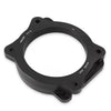 Holley- 717-16 LT5 Angle Correcting Throttle Body Adapter