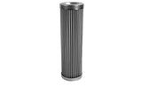 100 Micron Extreme Flow Fuel Filter with AN-16 ORB Ports & Stainless Mesh Element