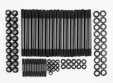 ARP Bolt Kits