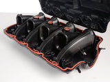 MSD- 27013 Atomic Airforce LS7 Intake Manifold Black