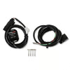 Holley 554-162 EFI 2 Axis G-Meter