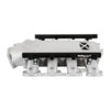 Holley 300-719 Ultra Lo-Ram Manifold Kit and Port Injection Fuel Rails - GM Gen V LT