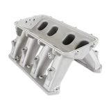Holley Gen III Hemi Hi-Ram EFI Manifold 300-658