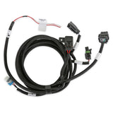 Holley EFI 558-480 Transmission Harness - T-56 Magnum