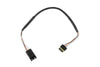 Holley EFI- 558-451 CAN Adapter Harness, 12"