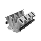 Holley- 300-227 Hi-Ram Lower Manifold - GM LS1/LS2/LS6