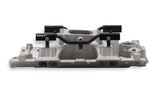 Holley- 300-260 SBC 4150 Single Plane EFI Intake Manifold - Chevy Small Block V8