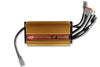 MSD- 7531 Programmable Digital-7 Plus