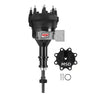 MSD- 84563 Ford 5.0L Black Pro-Billet Distributor