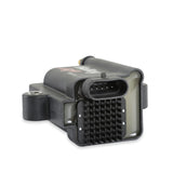 Holley EFI- 556-112 Holley EFI Smart Coil