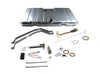 Sniper EFI Fuel Tank 400 LPH 67-68 Camaro/Firebird 19-400