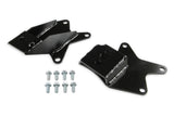 Hooker BlackHeart- VK090030 Gen-III Hemi Swap Kit
