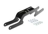 Hooker BlackHeart- VK090030 Gen-III Hemi Swap Kit