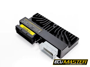 ECUMaster EMU Black Standalone ECU