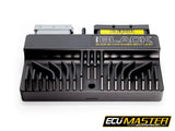 ECUMaster EMU Black Standalone ECU