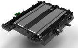 KONG Gen 3 Billet Supercharger Lid (LSA/LS9)