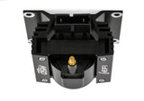 MSD- 86415 6-EFI Ignition Coil