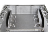 Holley Gen III Hemi Swap Oil Pan - Mid-Sump VVT 302-61