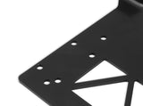 Holley EFI- 554-157 ECU Bracket - HP/Terminator/Terminator X
