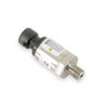 Holley EFI 554-108 5 Bar Map Sensor