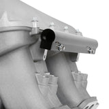 Holley Hi-Ram EFI Intake Manifold Kit - Big Block Chevy 300-963