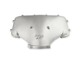 351W Ford Hi-Ram EFI Manifold with Side Mount Top Holley- 300-310