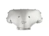 Holley- 300-301 Ford HI-RAM 105MM Cast Side Mount Plenum Top