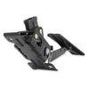 Holley 145-160 Drive by Wire Accelerator Pedal