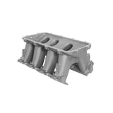 Holley- 300-227 Hi-Ram Lower Manifold - GM LS1/LS2/LS6