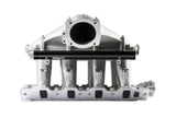 351W Ford Hi-Ram EFI Manifold with Side Mount Top Holley- 300-310