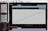 Holley EFI- 555-101 Active Speed Management - V3 Terminator X