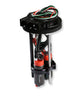 Sniper Dual In-Tank Retrofit Fuel Module w/Return - 340 LPH 19-355