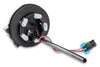 Holley- 12-135 In-Tank RetroFit Fuel Module 525 LPH Returnless Style