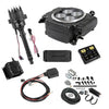 Sniper 2 EFI Bundle with HyperSpark Ignition System 550-511-3PK-SBC