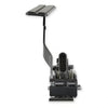 Holley 145-160 Drive by Wire Accelerator Pedal