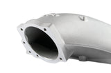 351W Ford Hi-Ram EFI Manifold with Side Mount Top Holley- 300-310