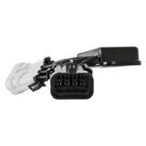 Holley EFI- 554-122 Eight Channel Coil Driver Kit