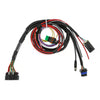 Holley 558-190 Sniper 2 PDM Main Harness