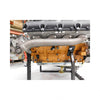 BHS558 - Hooker Blackheart Gen III Hemi Swap Exhaust Manifolds