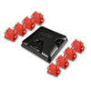 Pro 600 CDI Ignition and Coil Kit MSD
