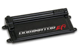 Holley 550-652 Dominator EFI Kit w/Universal Main/EV1 Injector Harness