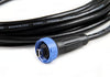 Holley EFI- 558-438 Sealed USB Data Cable 15ft