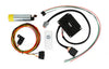 Holley- 12-767 VR1 Series Brushless Fuel Pump w/Controller Quick Kit