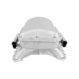 Holley Hi-Ram Intake Manifold - Ford Coyote Engine 300-915