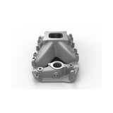 Holley- 300-563 Chevy Big Block V8 EFI Manifold