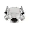 Holley 300-719 Ultra Lo-Ram Manifold Kit and Port Injection Fuel Rails - GM Gen V LT