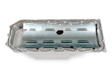 Holley Gen III Hemi Swap Oil Pan - Mid-Sump VVT 302-61