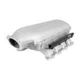 Holley Hi-Ram Intake Manifold - Ford Coyote Engine 300-915