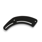 Holley EFI- 556-174 8-Inch 12-1X Crank Trigger Kit, LS, Hall Effect
