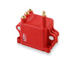 MSD- 8280 MSD Ignition Coil - High Output - Red